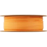 PLA+HS Apricot - 1,75 mm / 1000 g