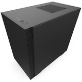 NZXT H210i crno (CA-H210I-B1) kućište za računar | ePonuda.com