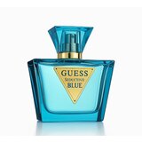 Guess Seductive Femme Blue Eau De Toilette 75 ml (woman) | shoptok.hr