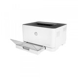 HP laserski štampač color laser 150a 4ZB94A