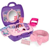 Barbie Deluxe set za ljepotu i wellness | shoptok.hr