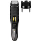 Remington MB5000 | shoptok.hr