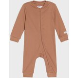 Sinsay Komplet od 2 pamučna bodija | shoptok.hr