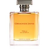 Ormonde Jayne Tolu parfemska voda uniseks 120 ml | shoptok.hr