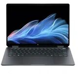  Laptop HP OmniBook Ultra Flip OLED 14″ 16GB/1TB | Eponuda.ba