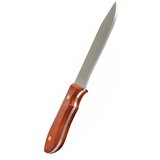 PrideShop Aluminijasti nož za vadbo samoobrabe Dax | Shoptok.si