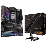 AsRock X870 Taichi AM5 DDR5 RGB gaming EATX osnovna plošča | Shoptok.si