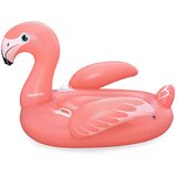 Flamingo blazina za v vodo | Shoptok.si