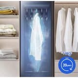 Samsung DF60A8500CG/E2 Sušilica | shoptok.hr