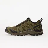 Sneakers Salomon Xa Pro 3D Gtx Olvnig/ Black/ Dlciso EUR 44