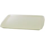 Microcer Tacna za menzu 47x34cm glatka Cene