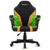  Dječja igraća stolica Ranger 1.0 Pixel Mesh | shoptok.hr