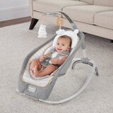  Dečija Ležaljka Rocking Seat- Bella Eddy 10986 | Eponuda.com
