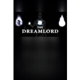 the dreamlord steam key (pc) global  the dreamlord steam key (pc) global Slike