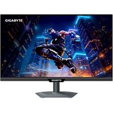 Gigabyte Monitor M27Q3, 27", IPS, 1ms, 300Hz Cijene