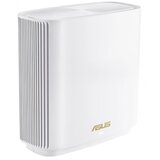 Asus brezžična AX6600 WiFi 6 dostopna točka ZenWiFi XT8 - 1 pack | Shoptok.si