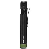 Gp ročna LED svetilka CP21, 20 lm, 1× AAA | Shoptok.si