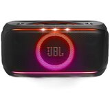 JBL PartyBox On-the-Go 2 | Eponuda.com