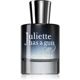 Juliette Has A Gun Ženski parfem Musc invisible EDP 50ml Cene