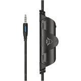 Trust Naglavne slušalke GXT 488 Forze-B, gaming | Shoptok.si