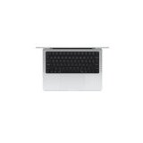 Apple 14-inch MacBook Pro M4 chip with 10‑core CPU, (21586845) | Shoptok.si