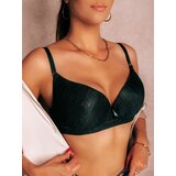 Edoti Push-up bra UL | shoptok.hr