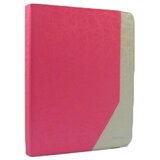 Teracell Maska na preklop Uni Tablet case 8 in hot pink. | ePonuda.com