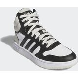 Adidas patike hoops 3.0 mid m IH0157