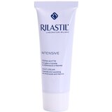 Rilastil Intensive noćna krema protiv preuranjenog starenja kože 50 ml | shoptok.hr