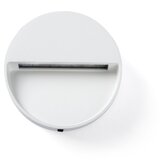 Faro 71961 - LED svetlo za stepenište DUNE LED/3W/230V 2200/2700/3200/4000K IP65 bela | Eponuda.com