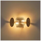 Zidna svetiljka GLOW 2xE14/40W/230V | Eponuda.com