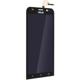 Asus Original LCD zaslon na dotik - crn str. Zenfone 2 (ZE550ML), (20886321) Cene
