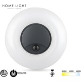 Bb Link SPOLJNA ZIDNA LED LAMPA SA SENZOROM POKRETA 20W CCT BL10 | Eponuda.com