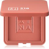 3INA The Blush kompaktno rdečilo odtenek 310 Light Peach 7,5 g Cene