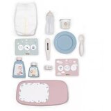 Smoby Vrećica s priborom za osobnu higijenu Smoby Vanity | shoptok.hr