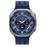Samsung Galaxy Watch Ultra 2025 LTE 47mm Titanium Blue | Eponuda.ba