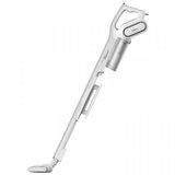 Deerma DX-700 usisivač Cene