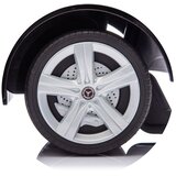 Mercedes-Benz Guralica Mercedes Benz C-Class Black | shoptok.hr
