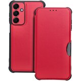  futrola flip razor book za samsung A16 5G crvena | ePonuda.com