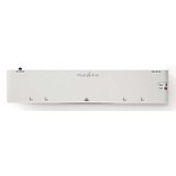 Nedis LAMI110BKA3 - laminator za A3, 230 V | Eponuda.com