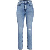 JJXX Kavbojke modra | Shoptok.si