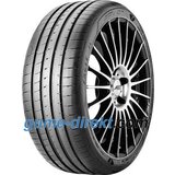 Goodyear Eagle F1 Asymmetric 3 ( 245/40 R19 98Y XL ) letna pnevmatika Cene