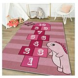 Conceptum Hypnose tepih (120x180) Hmı kdc 118 | ePonuda.com