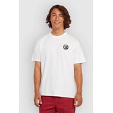O'neill O'Riginals Surf Shop T-shirt snow white Cene