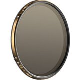  PolarPro Variable ND 2-5 Filter 82 mm Signature Edition II | Eponuda.ba