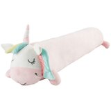 Catherine Lansfield Otroška blazina iz mikropliša Unicorn – | Shoptok.si