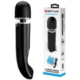  Masažer Snažne vibracije | Super Wand | ePonuda.com