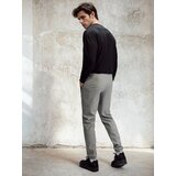 Sinsay Jogger trenirka hlače | shoptok.hr
