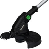 Iskra IEX-CGT-162-SET set aku. trimer za travu, punjac+2 baterije,1.75kg,20V | Eponuda.com