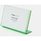 Sinsay Okvir za fotografije | shoptok.hr